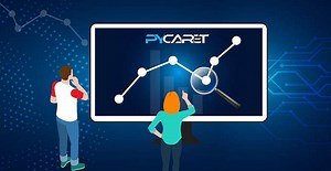 PyCaret回帰モジュールを使用した時系列予測