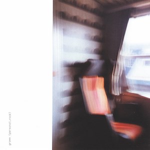 Gramm - (Personal_Rock)