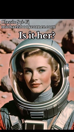 Who is Tasha Nagorski?