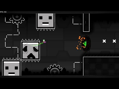 gd randomizer in globed (room eu)
