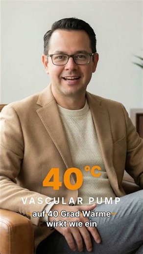 Hydro-Biohacking – Der Reset für Rücken & Performance