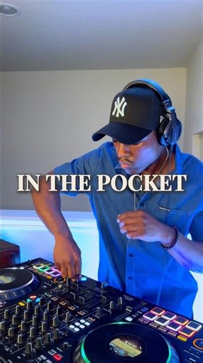 Jazz House Jive Vol. 005 Full mix on my channel. #JazzHouse #DeepHouse #JazzMusic #DJMix #CafeMusic