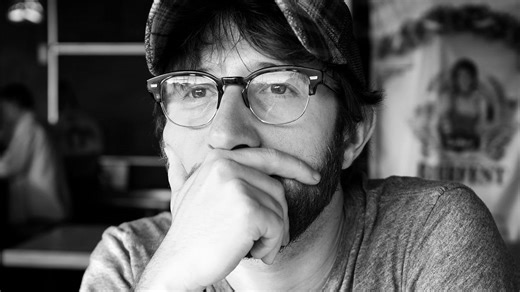 The Black List Interview: Jeremy Robbins on APEX