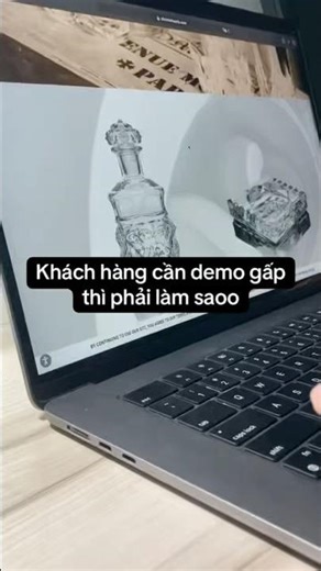 Chuyện gì khó có AI lo #ai #coding #webdevelopment #study