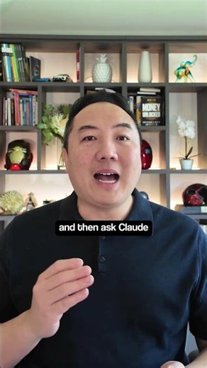 The AI Side Hustle Nobody Is Talking About