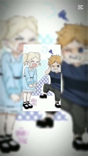 Powerpuff Girls Bubbles Boomer