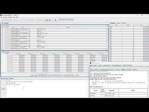 IT012 - Lab3 - Input integers and strings using MIPS assembly language (scanf in MIPS)