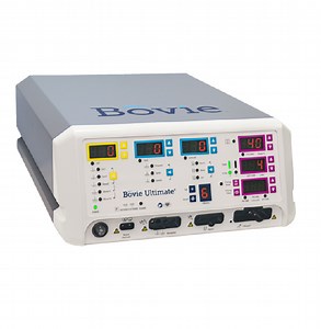 Apyx Renuvion Ultimate J-Plasma