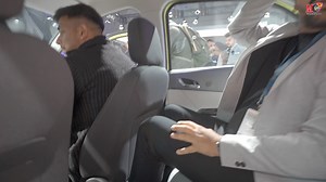 14K views · 125 reactions | In this video, we show you the new Tata...