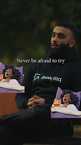 :Fear will chain you tighter than failure ever could. It’s time to break free Try out something new today!!!!! I no even believe say slippers business go move like this oo I imported the first time it sold out Brought another one sold out Brought yesterday got sold out Will brought in 20 cartons tomorrow to sell off from the people I already collected down payment Omooooo u better come out of your comfort zone and kill that bush meat ooo Las las na wet in we go chop we day find make God no catch