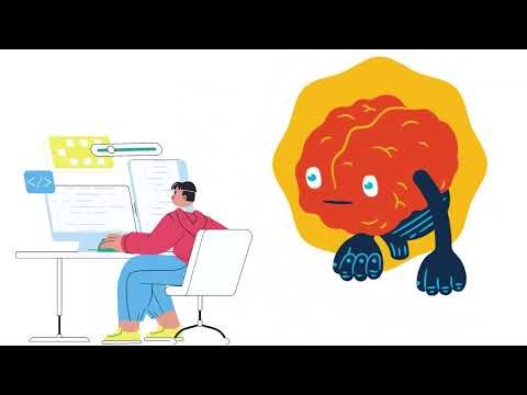 [Javascript] Number of 1 Bits - Leetcode 191 -- Illustrated! | Pattern Mastery