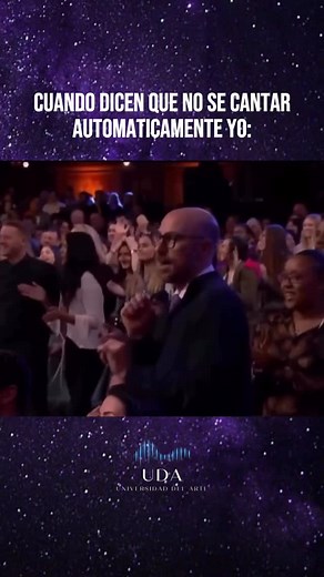 4.5K reactions · 183 shares | La canción perfecta para el karaoke.. #uda #canto #artistas #música #trujillo #clasesdecanto #clasesdecanto #clasesdecanto #cantantes #universidaddelarte | Universidad del Arte | Facebook