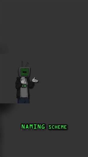 Code Bullet on Instagram: "The Mysterious Ghosts of Pac-Man | Blinky, Pinky, Inky, and Clyde!?"