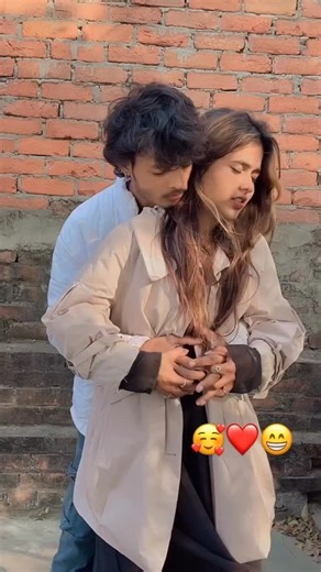 iDance Official on Instagram: "iDance Official 🕺 #suggetion #trend #trending #viral #homepage home dance dancer dancevideo insta instagram instagood dance trendingreels trend trending insta instagram instagood viral viralvideo like new dj hit bhojpuri bhojpurireels reels réelsfacebook FacebookReelsContest"