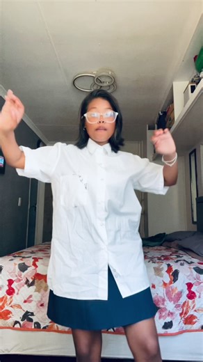 🤣🤣#fyppppppppppppppppppppppp #foryou #fyppppppppppppppppppppppp