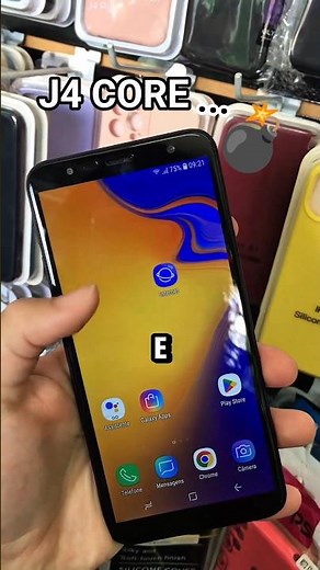 SAMSUNG loves BOMB CELL PHONES!