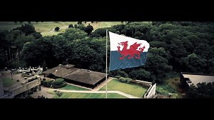 7.9K views · 170 reactions | The BetVictor Welsh Open is live on Eurosport, Quest and BBC Wales! Entertainers Ronnie O'Sullivan & Jimmy White meet in the second round at 1pm  Not been receiving a broadcast? Head to Matchroom.Live! | WST | Facebook