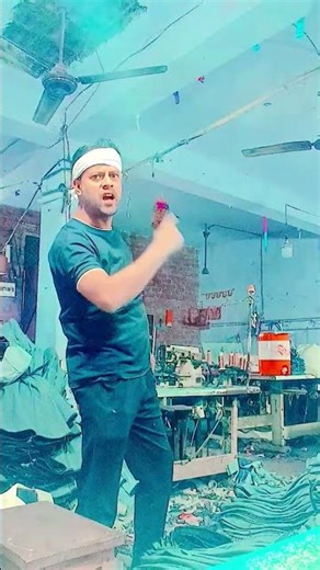 Mithun ki picture ka sabse super dialogue 👌👌💥💥💥💪💪💪💪💪💥 #bollywood