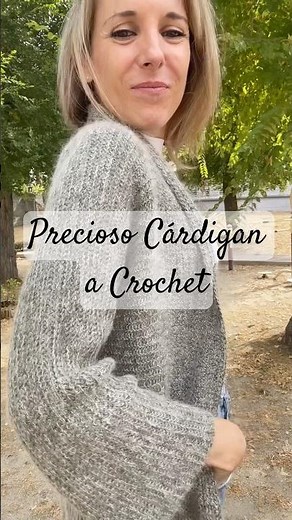 And it features Garter Stitch! Practice it in the tutorial here 👇