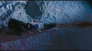 I Saw the Devil[2010] - feliratos