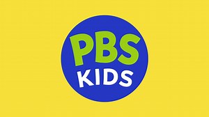 PBS KIDS Summer Sizzle