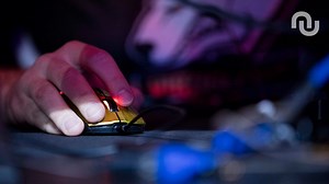 Addiction aux jeux vidéo : le gouvernement interpellé sur la classification de l'OMS