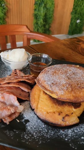 16 reactions | Come experience our revamped restaurant space, fresh...