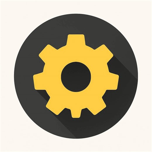 The Art of Metal Cutting #CNCMachining #Manufacturing #Engineering | Best Engineering