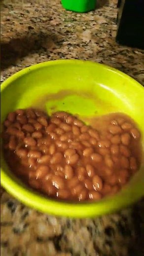 beanzzzz