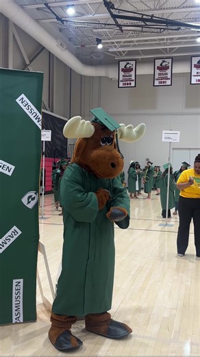 Rasmussen University on TikTok