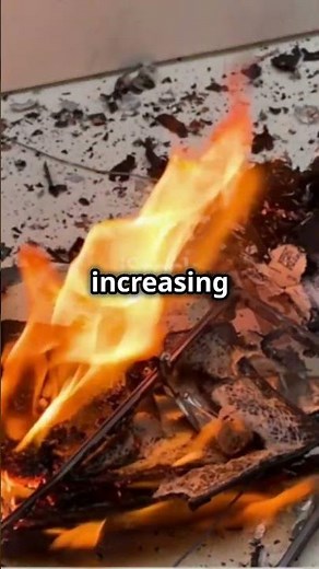 Why Phones Can Explode Under Your Pillow