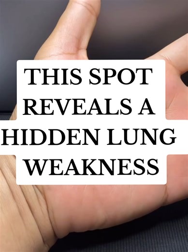 Palmistry Insights: Unlocking Your Hidden Strengths