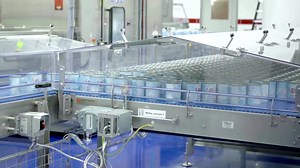 Danone, the world's largest yogurt-maker, raised its 2023 outlook after it managed to pass on increased costs through price rises. Its first-quarter sales growth was the fastest in a decade https://reut.rs/3HgJlUo | Reuters