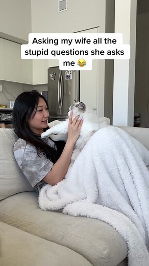 Its always a lose lose when your name is Andy 🥲 #couplecomedy #fyp #couple