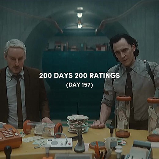 Loki Season 2: Rating, Cast, and Recap | Marvel MCU Series