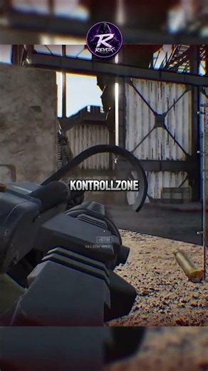 WARDOGS könnte genau der Shooter für dich sein, wenn dir zwei Teams einfach nicht reichen. 🔥