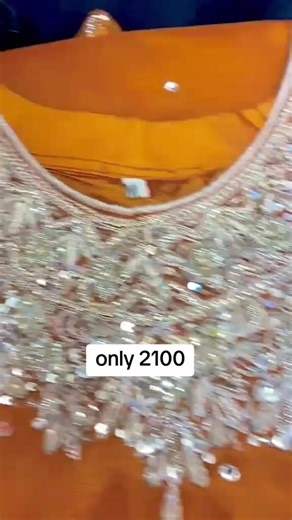 0320 2218784 WhatsApp per raabta Karen###deliveryfree🚚📦 #pleaseunfrezzemyaccount #viewsproblem💔😔