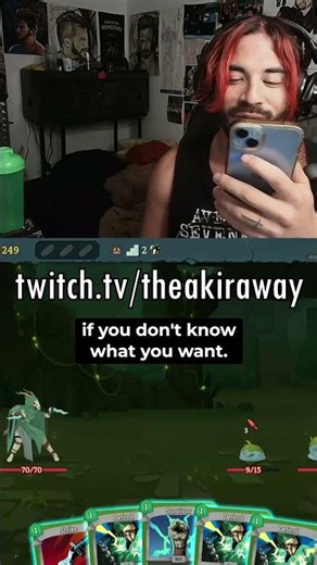 I made a tinder account... #tinder #dating #baddates #fyp #slaythespire2 #ffxivonline #twitchclips