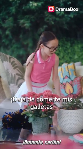 13 reactions | Ver...