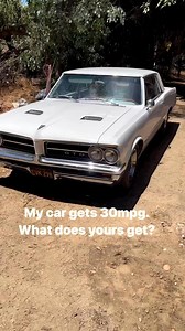 #pontiac #gto #funny #ls #lssswap #mechanic | Shadetreemotors