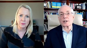 What Secure 2.0 Means for Retirement-Plan Contributions