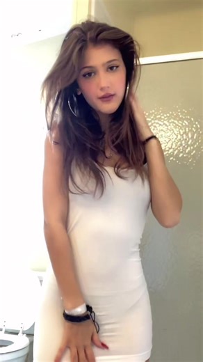 Roselie arritola (@roseliearritola0)’s videos with original sound - Roselie arritola
