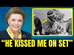Shocking Secrets That In Harm's Way (1965) Cast Never Revealed Until Now