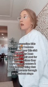 43K views · 19 reactions | According to @thatcomfymom, Purple Monkey is a tune of generations  | Fisher-Price | Facebook