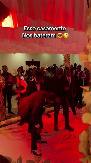 Me bateram me bateram a nossa DC do momento 😎🎬🙏🏿#mebateram #marciobeat @Naty Beats