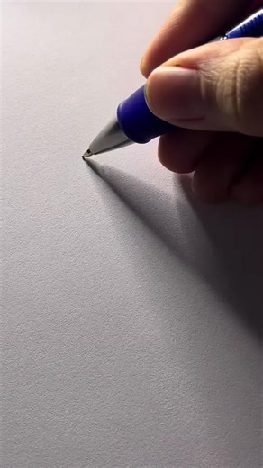 Drawing Art on Instagram: "Quick drawing #drawing #howtodraw #artsoftiktok"