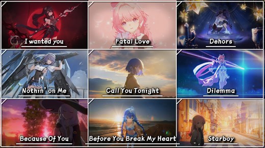 "欧美R&B入坑曲：封神旋律 是谁的一代青春"_哔哩哔哩_bilibili