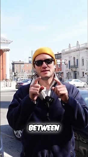 Chambersburg, PA: Historic Home Tours & Community Guide