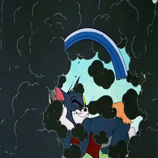 20K views · 867 reactions | CLASSIC CARTOON | Cartoon kids | Facebook