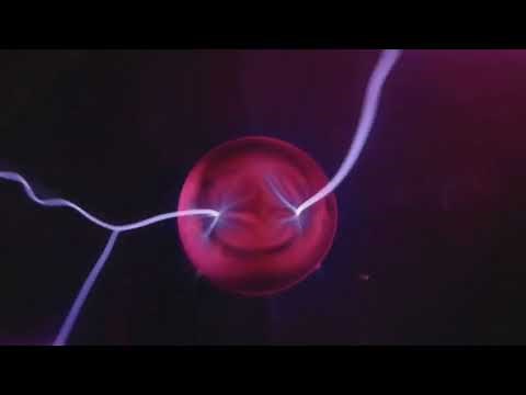 How Electrons Really Move in Wires!